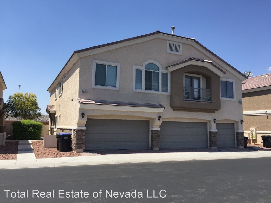 Foto principal - 6633 Lookout Lodge Ln