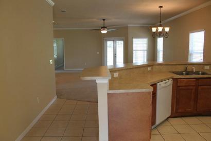 Building Photo - Adorable 3 Bedroom House in South Pointe!