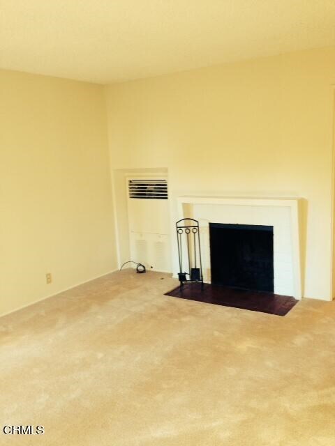 Building Photo - 232 Mockingbird Ln