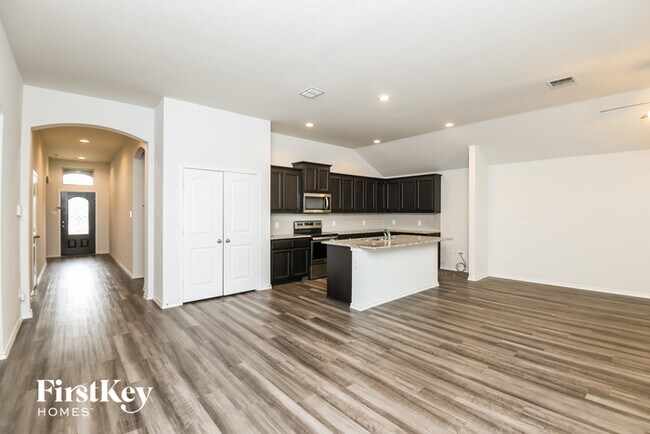Building Photo - 3221 Tobago Rd