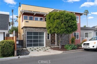 Building Photo - 34061 Callita