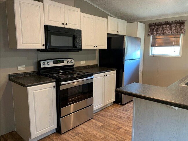 Foto del edificio - 1509 Partridge Ct