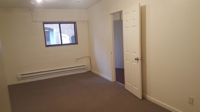 Foto del edificio - 1 bedroom in Vallejo CA 94590-5907