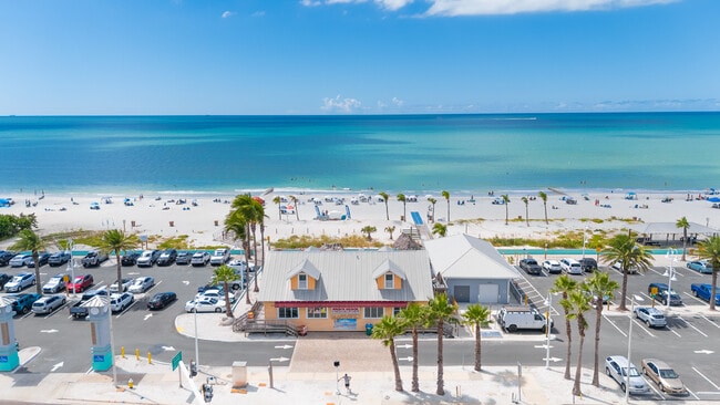 Building Photo - 230 Medallion Blvd