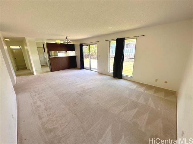Building Photo - 94-676-676 Makaamoamo Pl