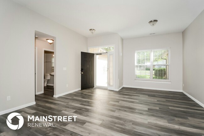 Foto del edificio - 218 Brower Ln