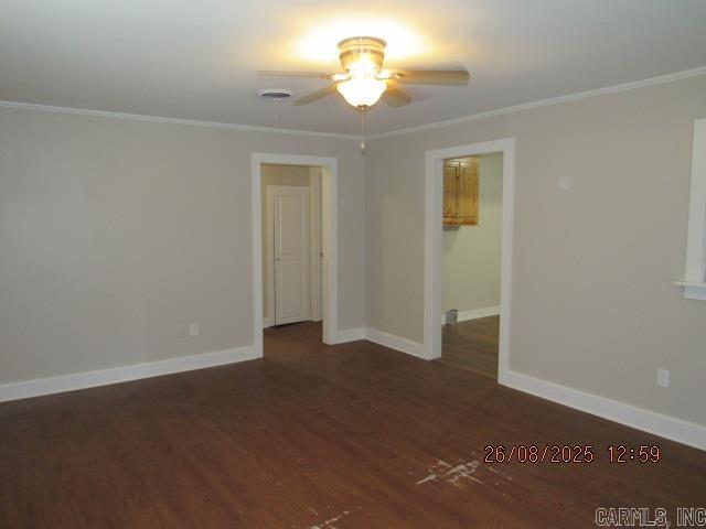 Building Photo - 1039 Faulkner St