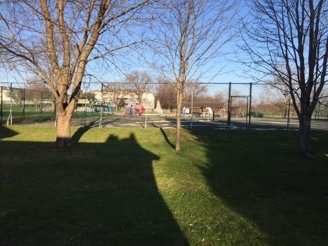 Foto del edificio - 4 Bedroom 3 Bath home available in Rockford