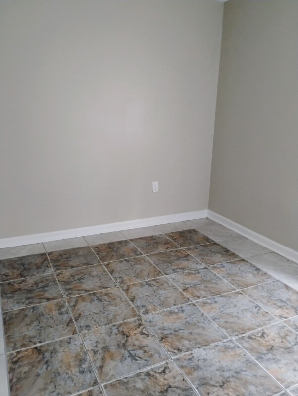 Foto del edificio - 5071 Baker Blvd