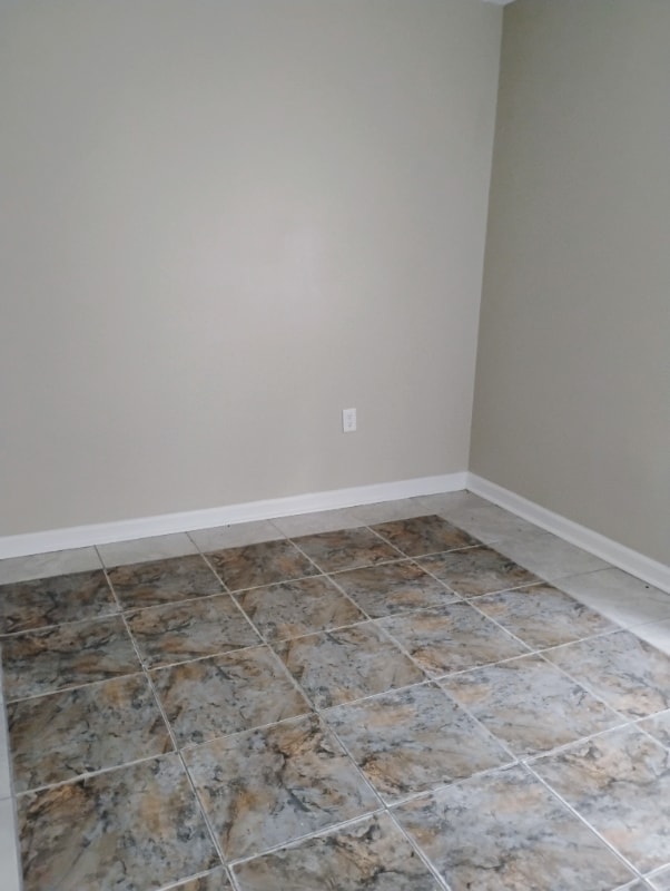 Building Photo - 5071 Baker Blvd