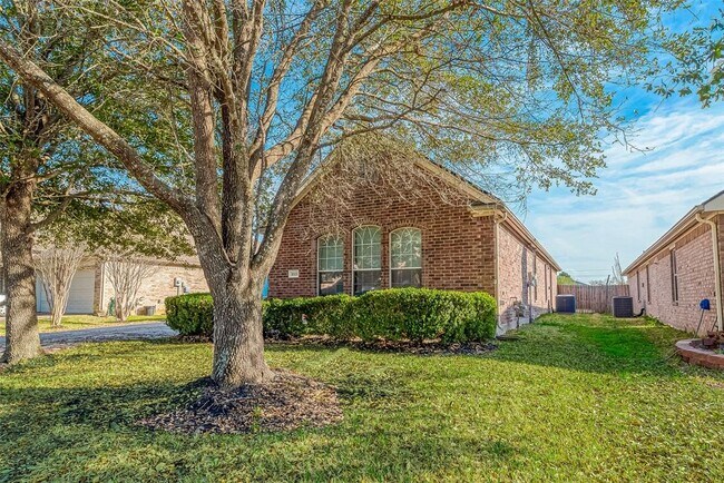 Building Photo - 3323 Chadington Ln