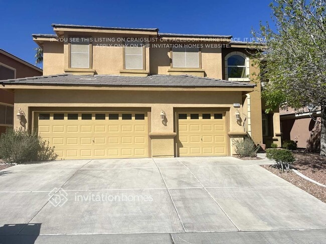 Building Photo - 7716 Villa Andrade Ave