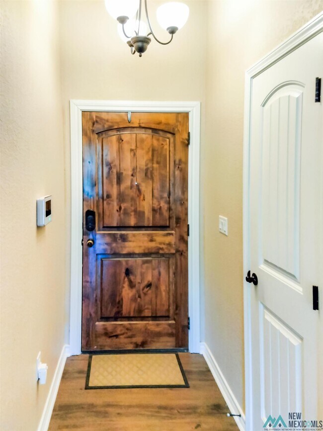 Building Photo - 133 Garrett Dr