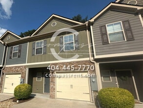 Building Photo - 6048 Oak Bend Ct