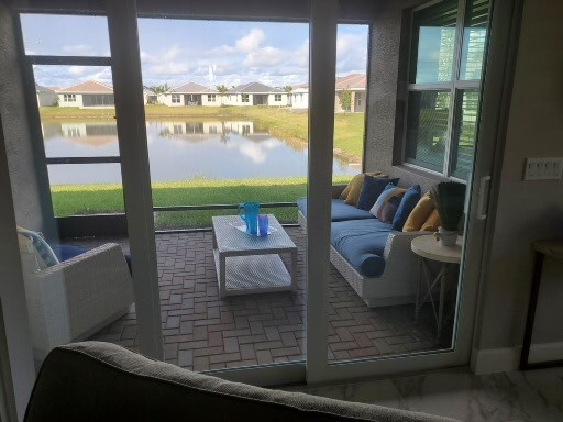 Foto del edificio - 11826 SW Oceanus Blvd