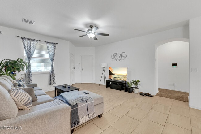 Foto del edificio - 538 Sunset Valley Ave