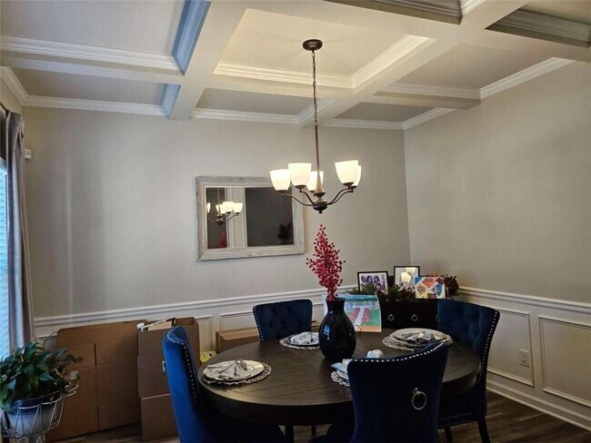 Foto del edificio - 4962 Zoya Ct