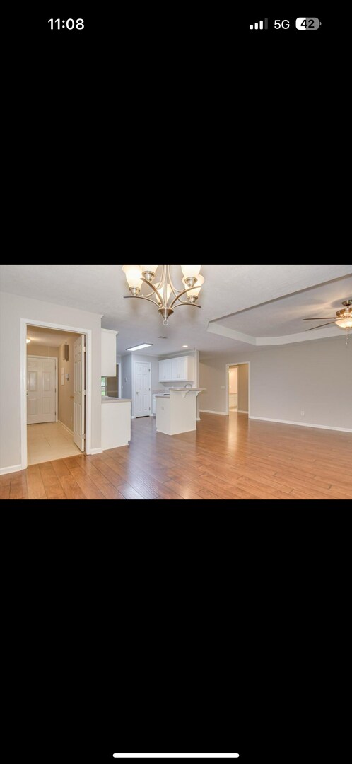 Foto del edificio - Coming Soon In Grovetown