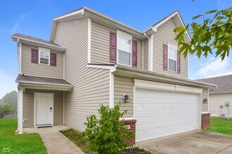 Building Photo - 5550 Honey Creek Ct