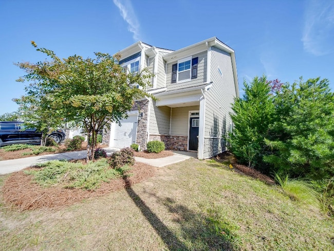 Foto del edificio - 574 Altamonte Dr