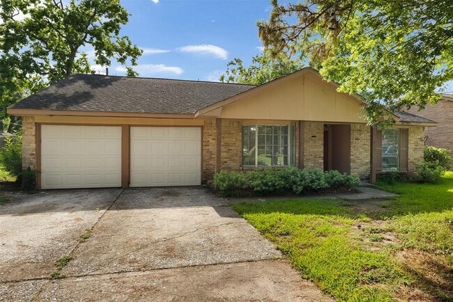 Building Photo - 10707 Glenfield Ct