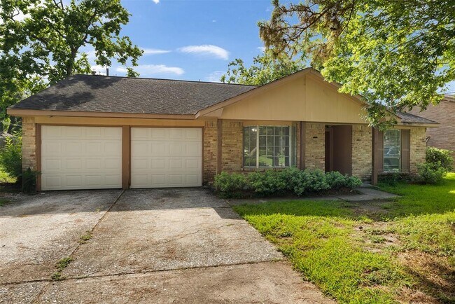 Foto del edificio - 10707 Glenfield Ct