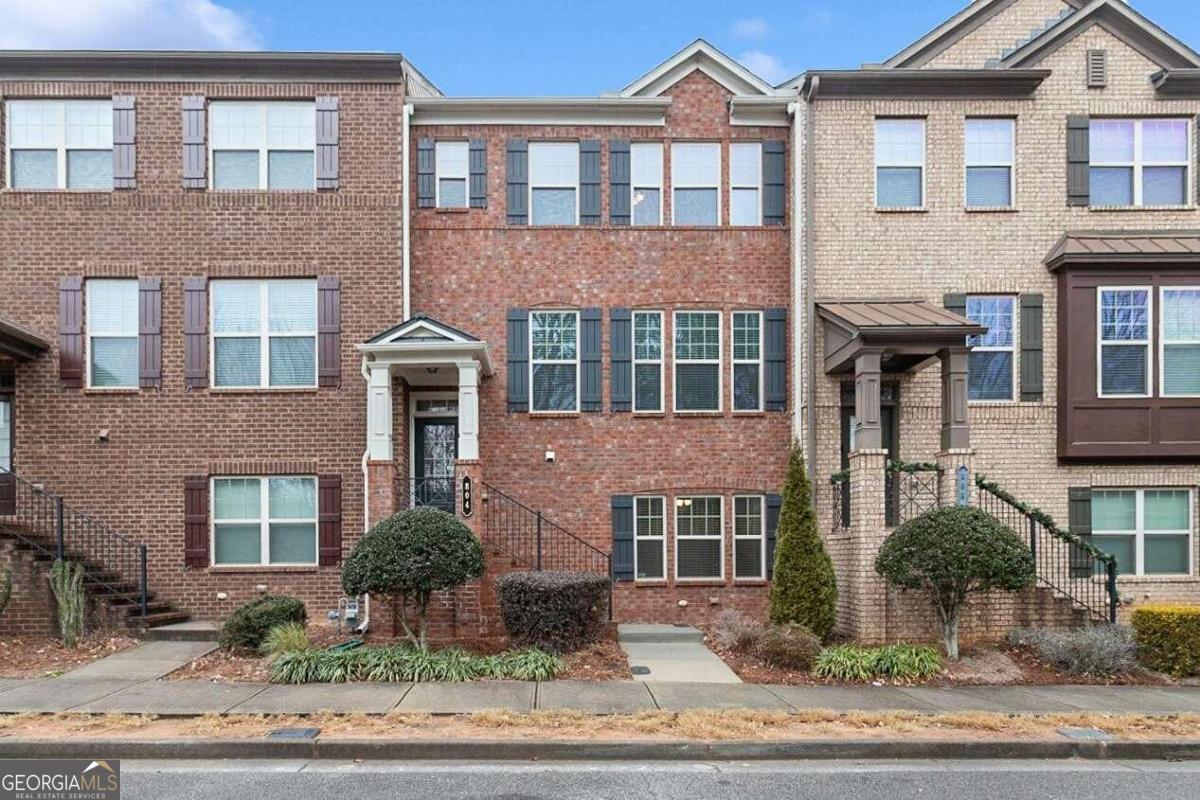 Foto principal - 804 Ivy Vine Way