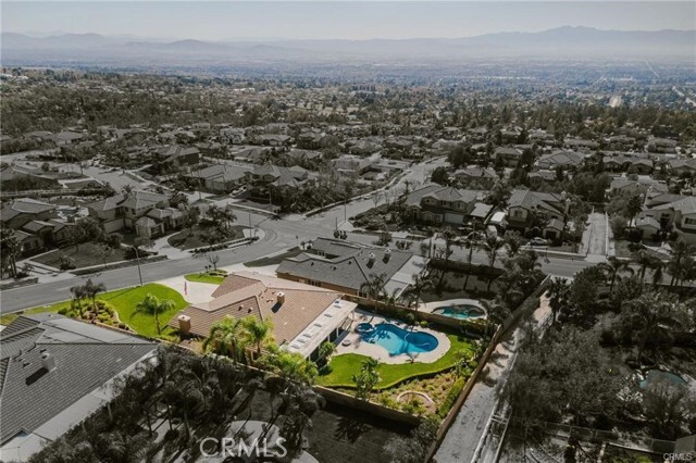Building Photo - 4976 Huntswood Pl