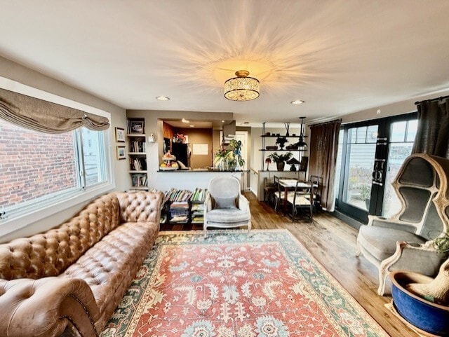 Foto del edificio - 480 Commercial St