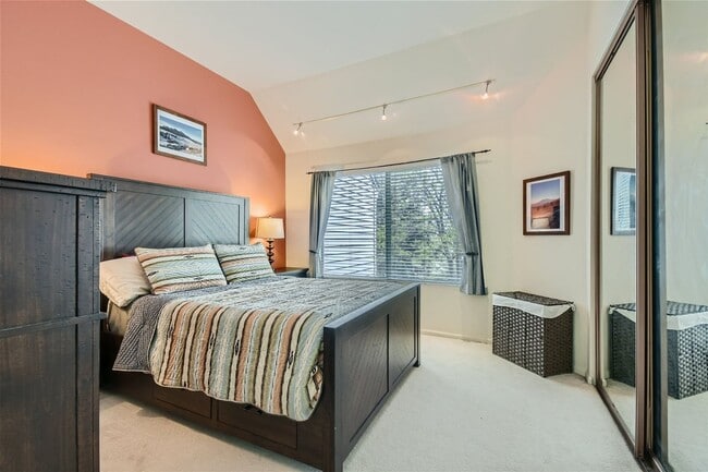Building Photo - Boulder Retreat w/ Loft: Your Colorado Haven!