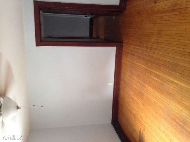 Foto del edificio - 532 South St