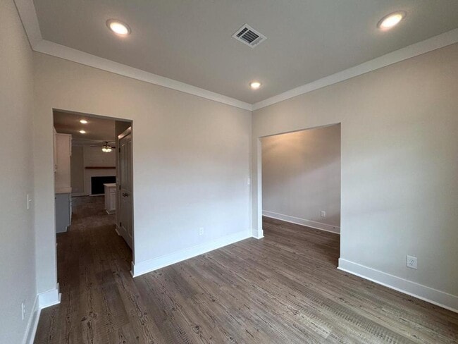 Foto del edificio - 4502 Highland Gate Pkwy