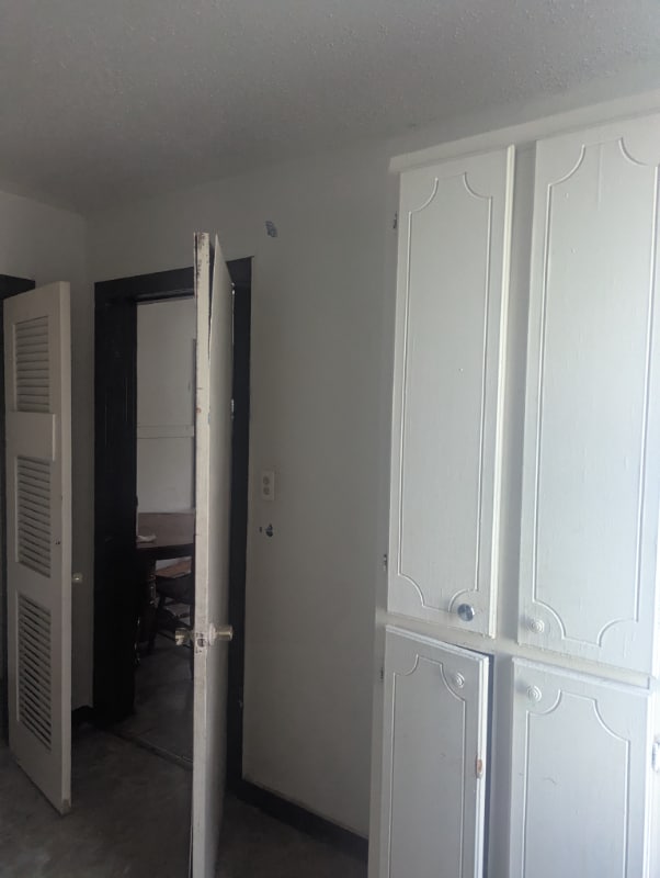 Building Photo - 2909 W Wyoming St