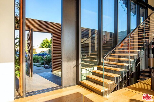 Foto del edificio - 3715 Wasatch Ave