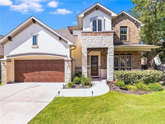 Foto del edificio - 332 Quartz Dr