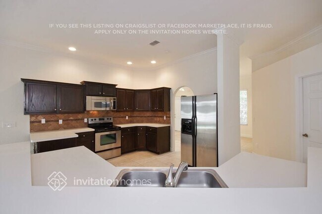 Foto del edificio - 2104 New Victor Rd