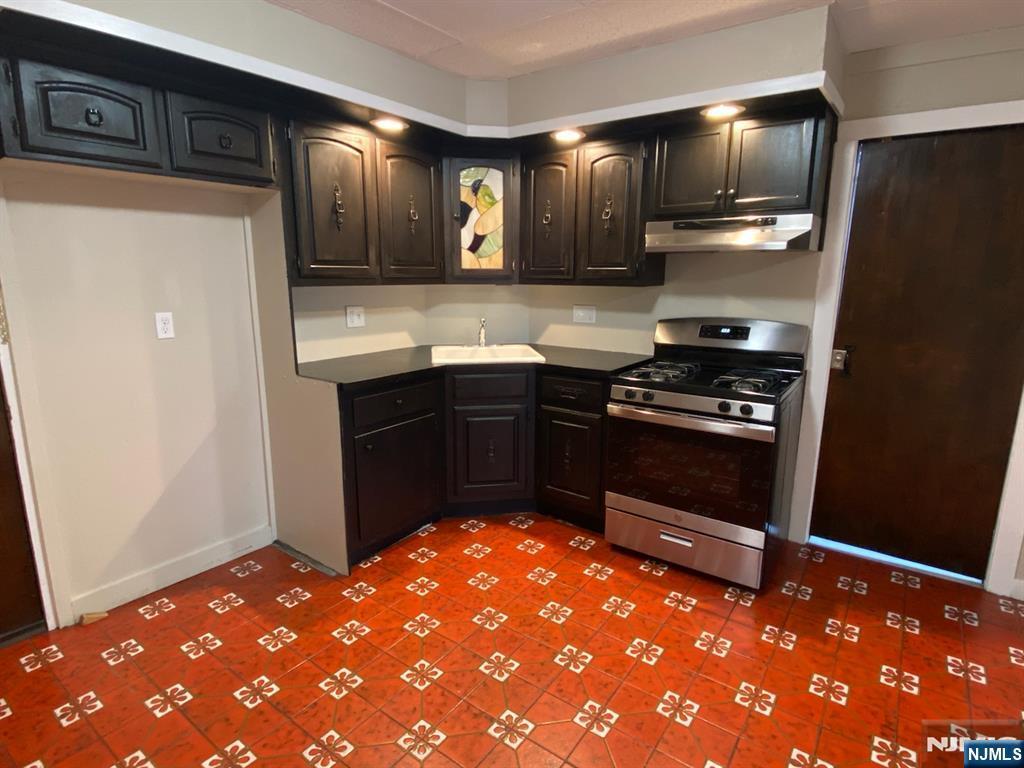 228-230 Harrison Ave-2-2 - 228-230 Harrison Ave-2-2