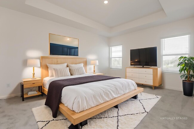 Building Photo - 1515 Tristar Dr