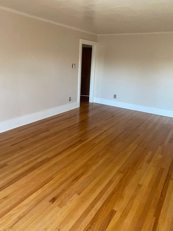 17 S Belfast Ave Unit 4, Augusta, ME 04330 Room for Rent in Augusta