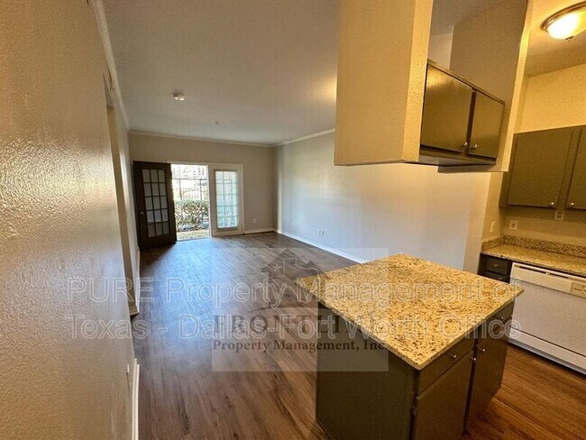 Photo - 1655 Ascension Bluff Dr. Apartment