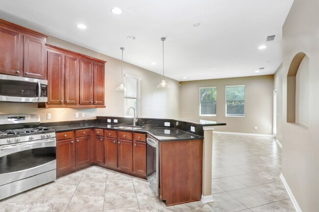 Building Photo - 11224 Roseate Dr