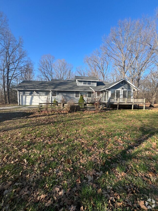 Apartments under 2,000 in Ava MO Rentals