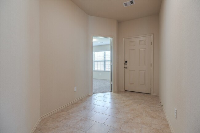 Foto del edificio - 23603 Umbrella Pine Dr