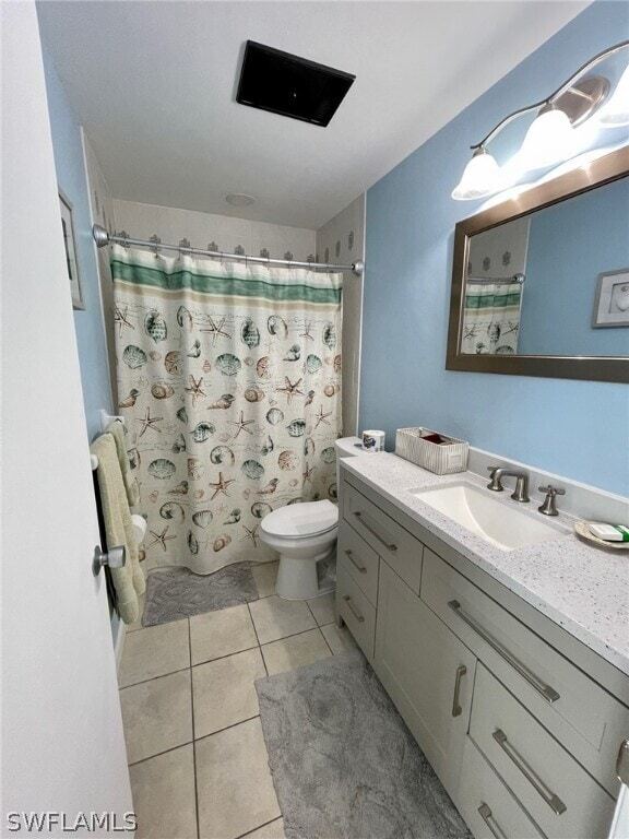 Building Photo - 1207 SE 40th Ter