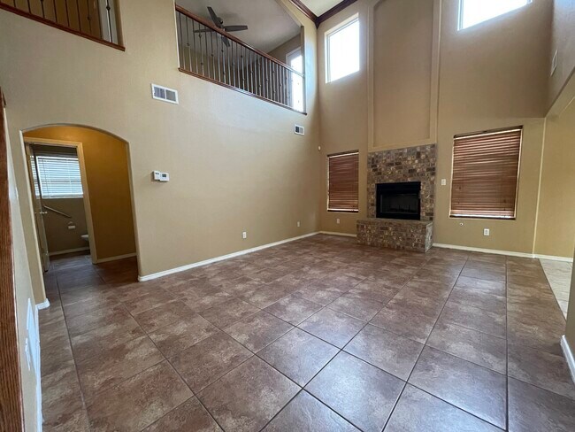 Building Photo - 10812 Monterey Bay Ct NW