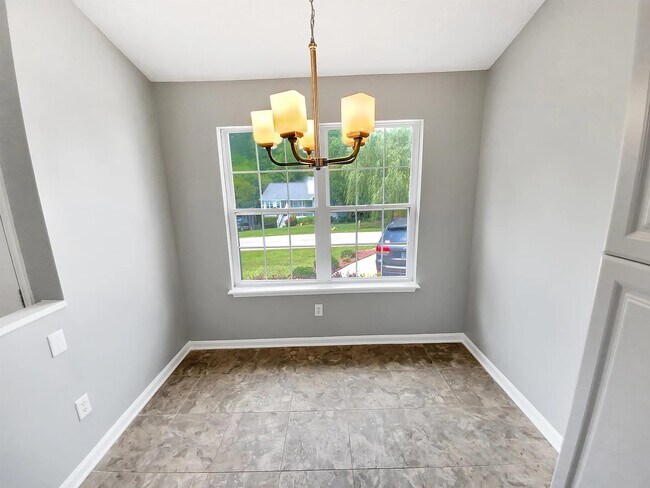 Foto del edificio - 9636 Waterwood Ct