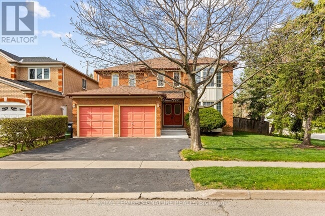 Building Photo - 3695 Ketchum Ct