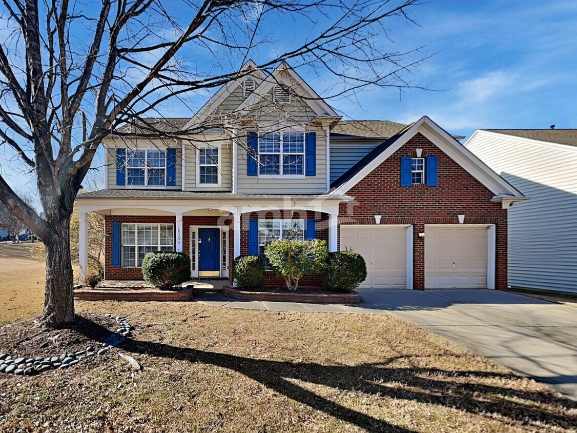 18306 Victoria Bay Drive House Rental in Cornelius, NC