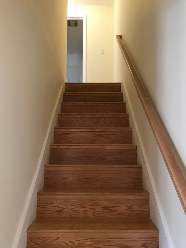 Building Photo - 715-717 Bridge Street