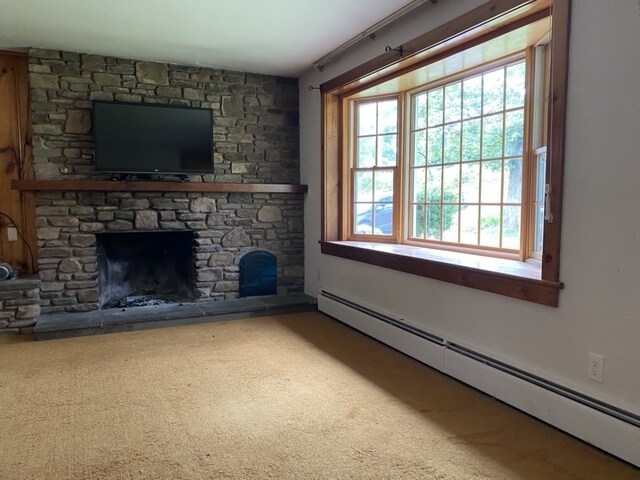 Building Photo - 4091 Tollgate Rd